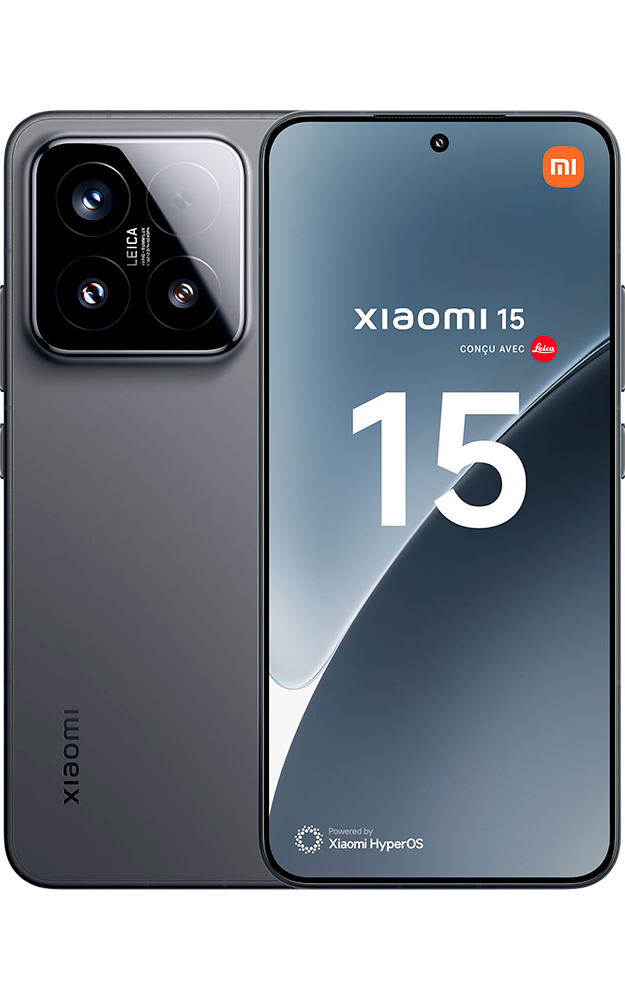 smartphone