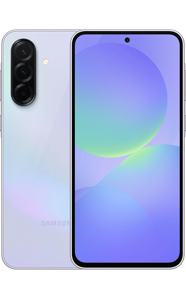 smartphone