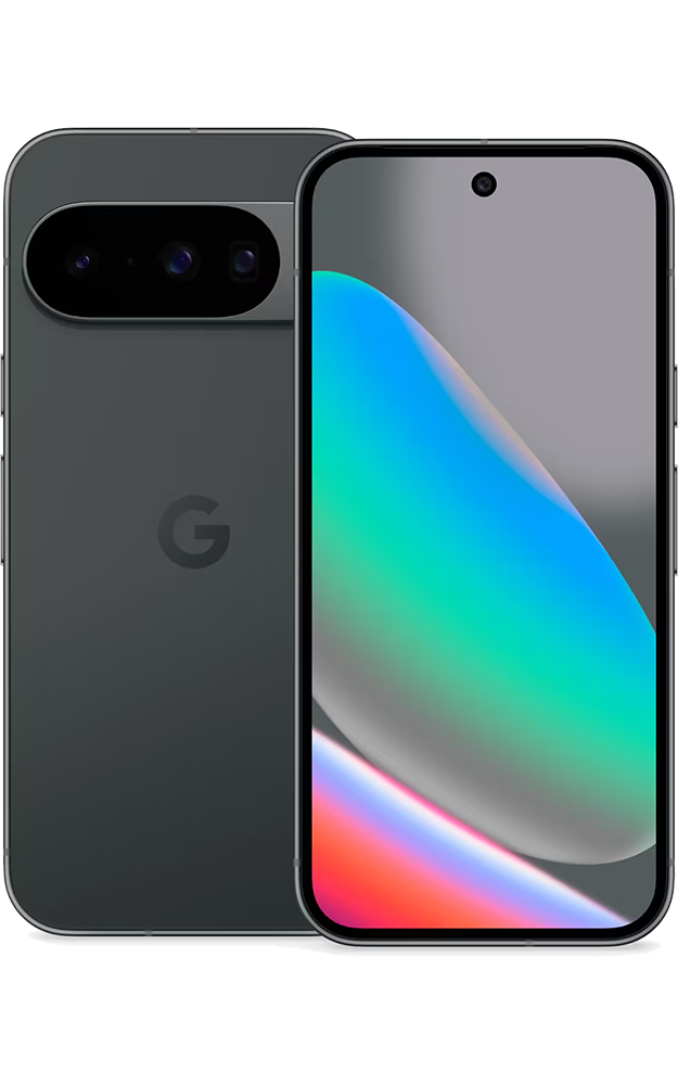 smartphone