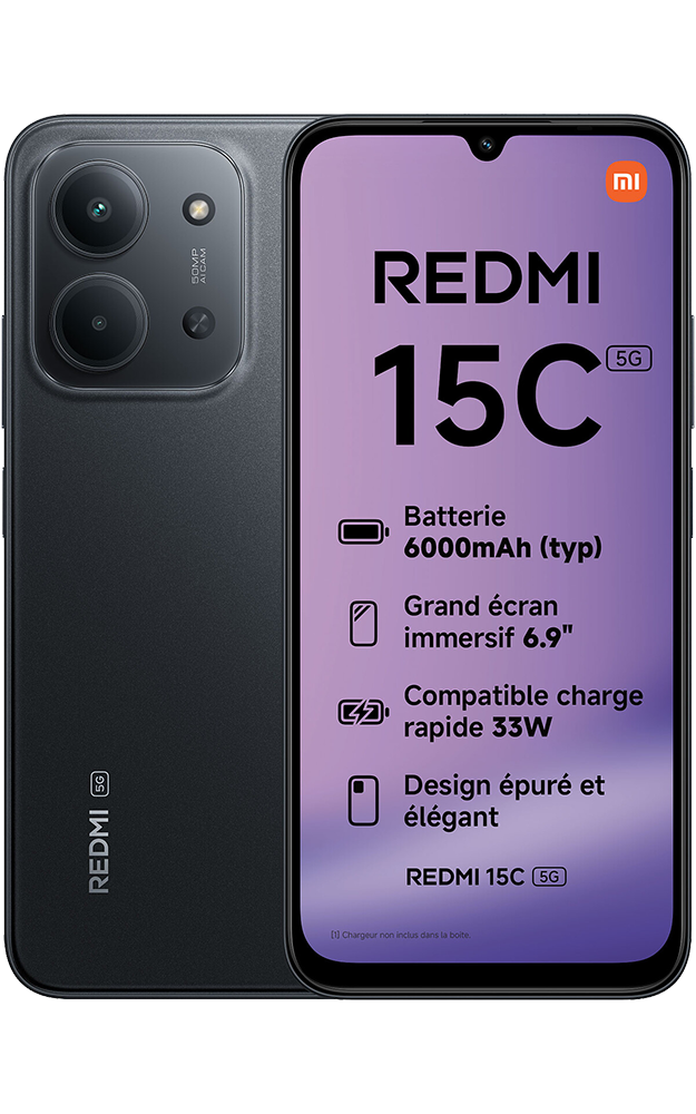 smartphone